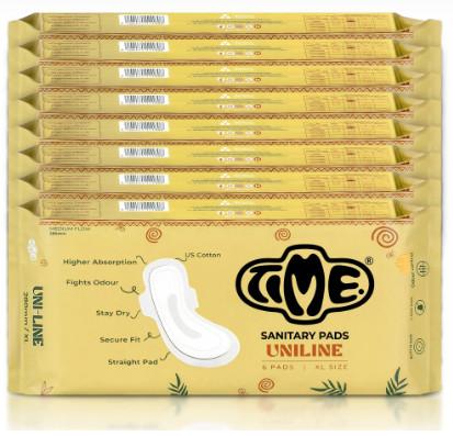 Best Pad For Sports Time Pads in Mathikere - Image 1