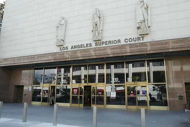 Business Attorneys for Companies Defend/Settle Litigation in Santa Monica - Image 2
