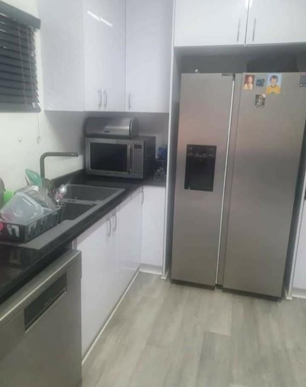 Room Rent / House Share in Durban - Image 3