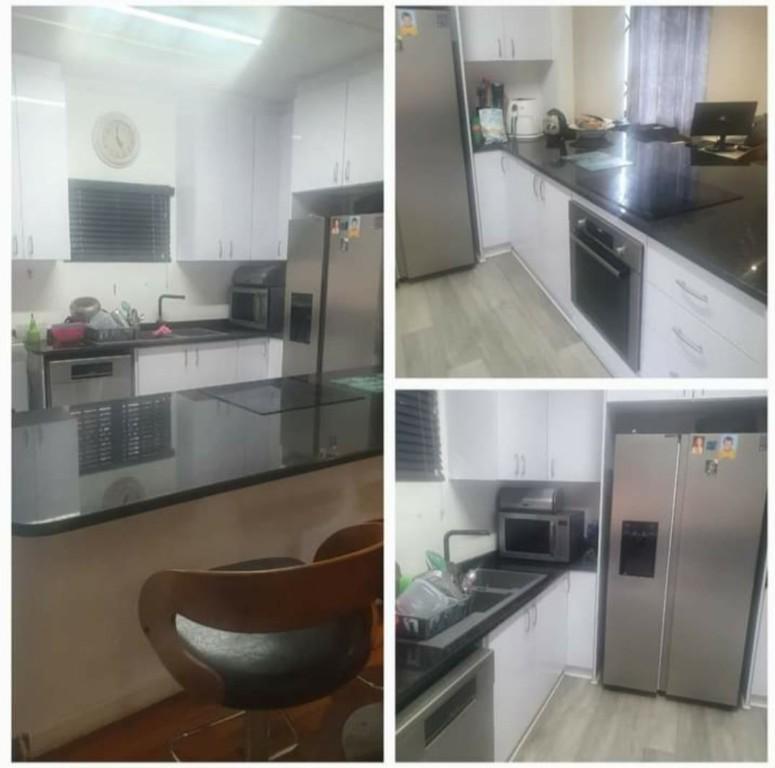 Room Rent / House Share in Durban - Image 4