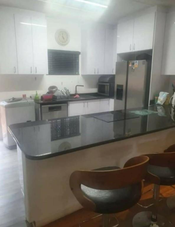 Room Rent / House Share in Durban - Image 5
