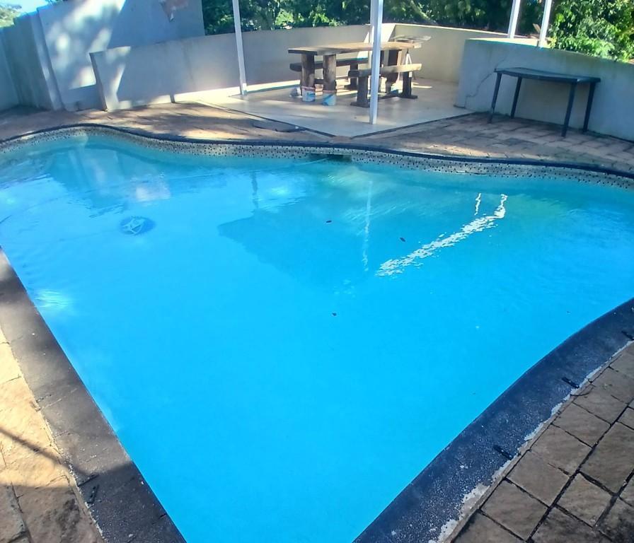 Room Rent / House Share in Durban - Image 6