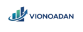 VIONOADAN, S.L. en Madrid - Imagen 1