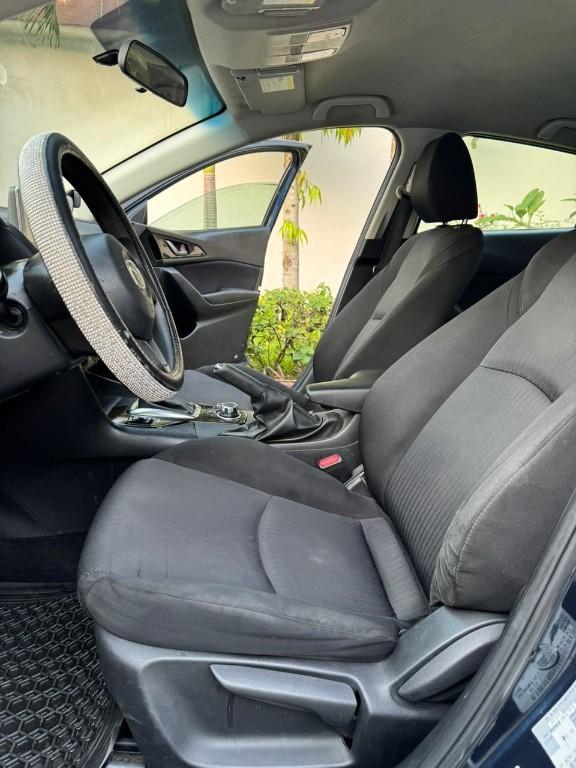 Mazda 3 en vente à Abidjan - Photo 10
