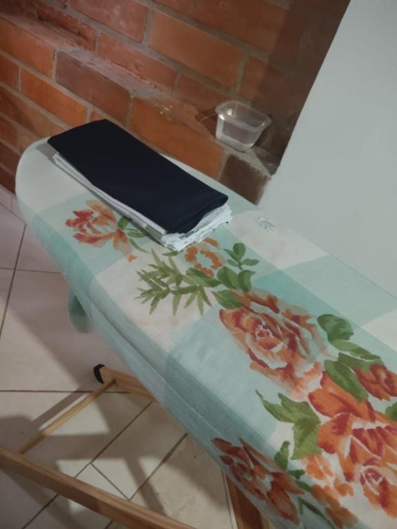 ASEO DOMESTICO, LIMPIEZA PROFUNDA. en Medellín - Imagen 1