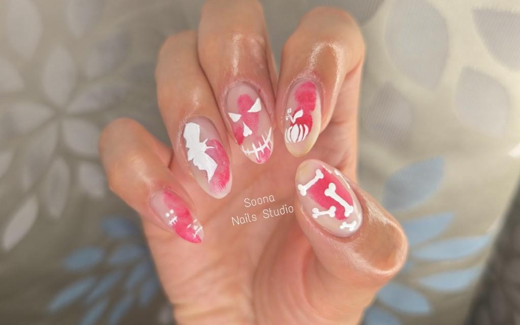 Soona Nails Studio | Mirada & Manos Perfectas en Santa Rosa de Jáuregui - Imagen 2