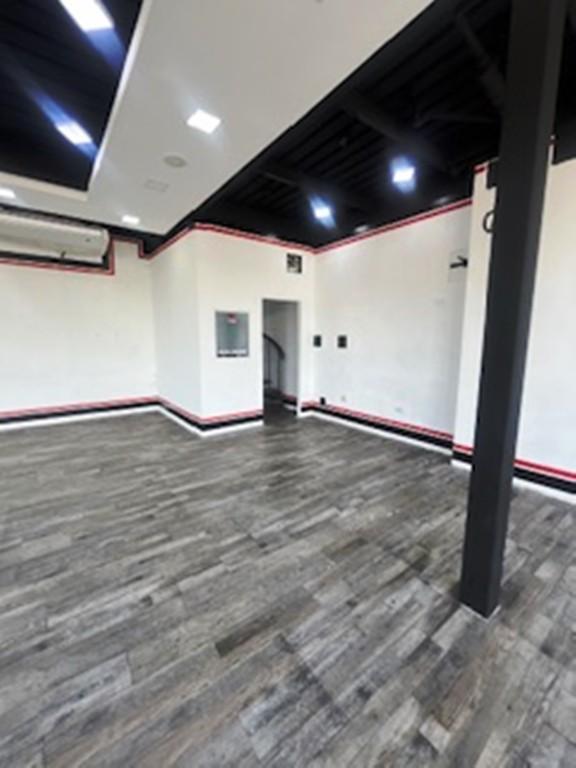 LOCAL COMERCIAL - LOS DOS CAMINOS - 182 Mts2 en Caraballeda - Imagen 8