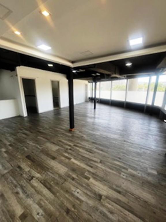 LOCAL COMERCIAL - LOS DOS CAMINOS - 182 Mts2 en Caraballeda - Imagen 9