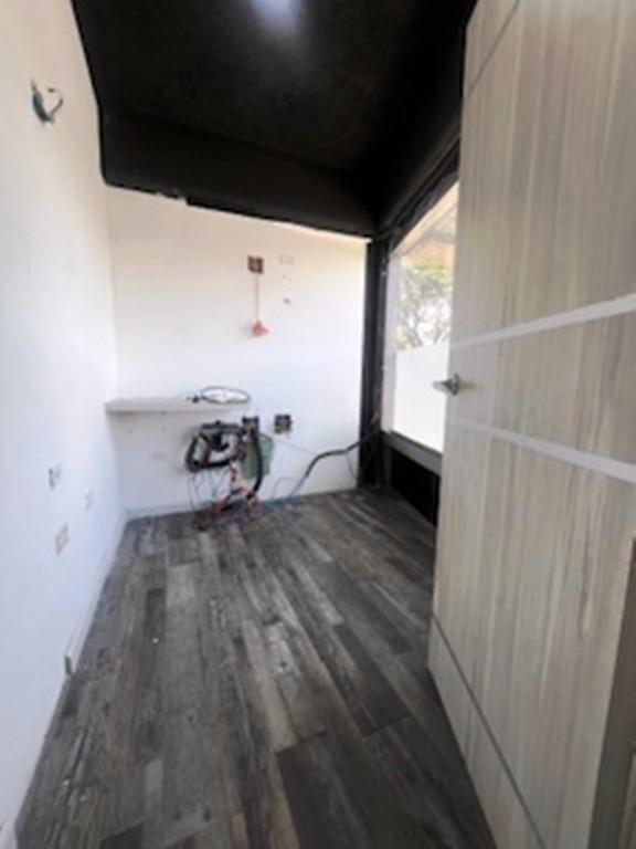 LOCAL COMERCIAL - LOS DOS CAMINOS - 182 Mts2 en Caraballeda - Imagen 10