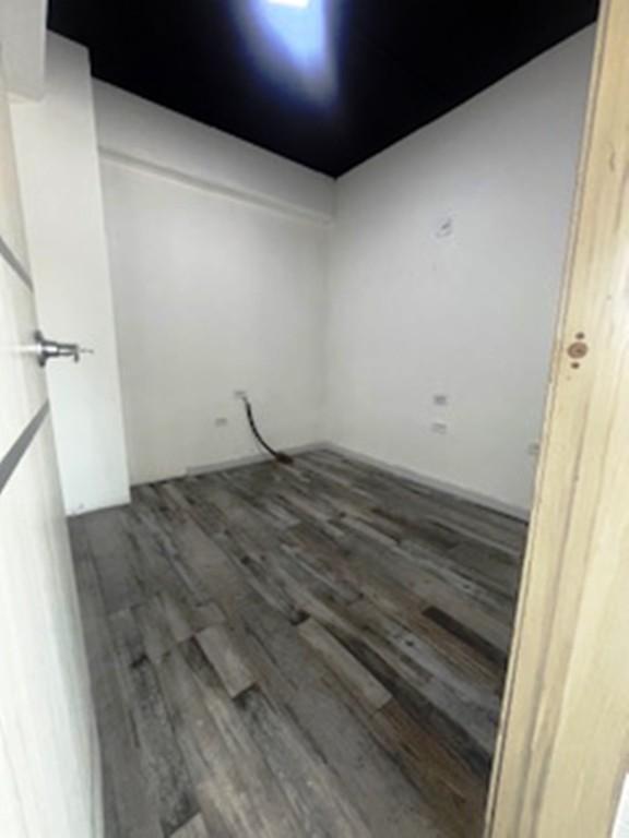 LOCAL COMERCIAL - LOS DOS CAMINOS 181 Mts2 en Venezuela - Imagen 11
