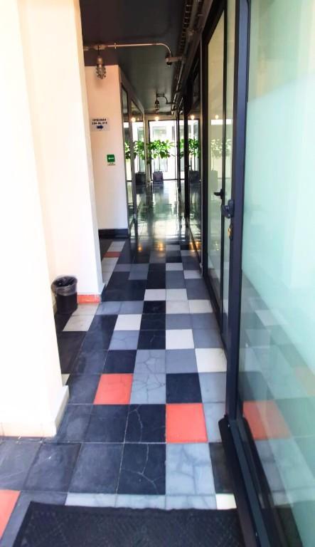 QUEBAR TE AYUDA CON UN DOMICILIO FISCAL -OFICINAS VIRTUALES en Interlomas - Imagen 3