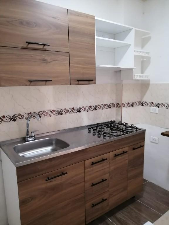 SE ALQUILA APARTAMENTO en Cali - Imagen 2