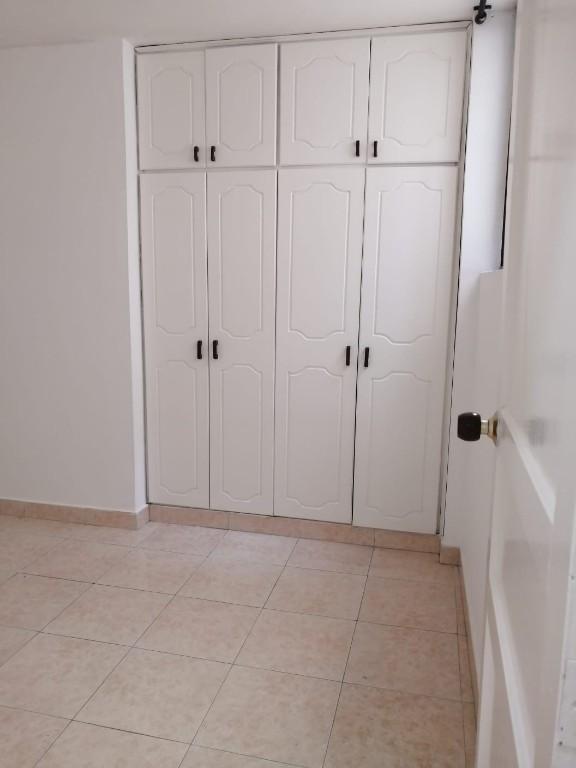 SE ALQUILA APARTAMENTO en Cali - Imagen 3