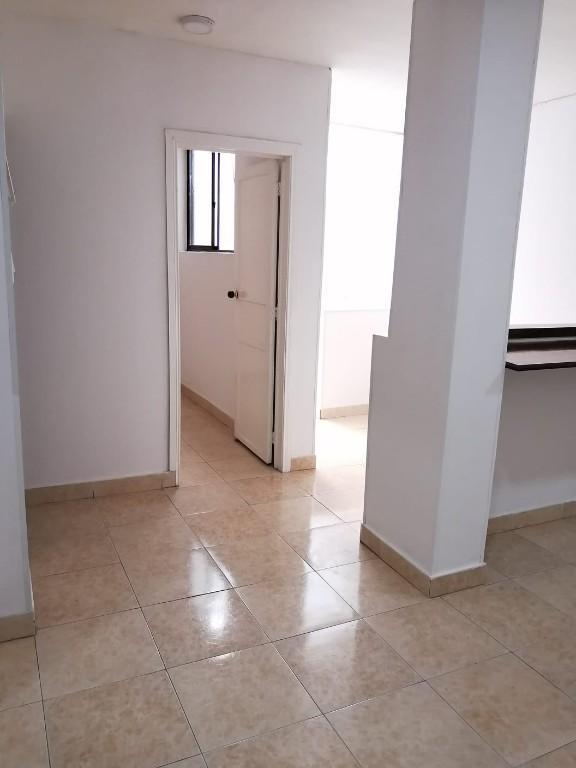 SE ALQUILA APARTAMENTO en Cali - Imagen 5