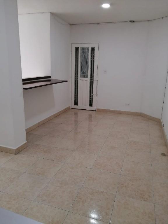 SE ALQUILA APARTAMENTO en Cali - Imagen 10