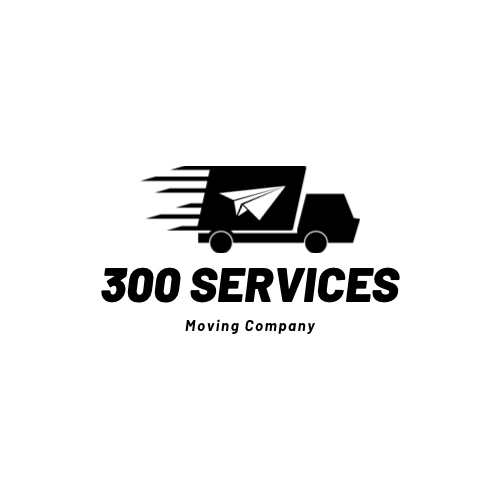 Reliable movers always ready to help in Syracuse - Image 1