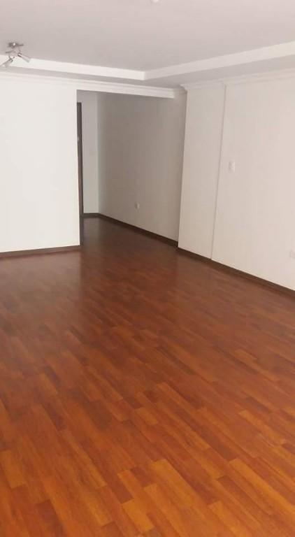DEPARTAMENTO EN ALQUILER PUEBLO LIBRE, PARQUE SAN MARTIN en Jaén - Imagen 2