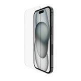 Belkin - ScreenForce TemperedGlass Screen Protector for … in Phoenix - Image 1