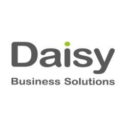 Operations and Maintenance Manager (Solar & BESS) in Randburg - Image 1