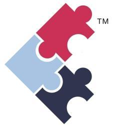 Business Development Manager / Accounts Manager in Tembisa - Image 1