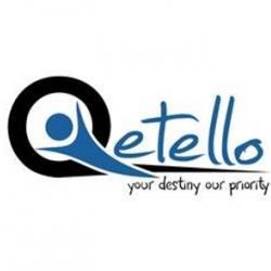 Financial Manager - Logistics (Completed SAICA/SAIPA articles) in Cape Town - Image 1