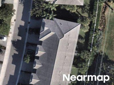 Parsons Way in Pompano Beach - Image 1