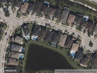 Waves Way in Pompano Beach - Image 1