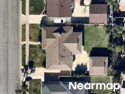 Deanna St in Fullerton - Image 1