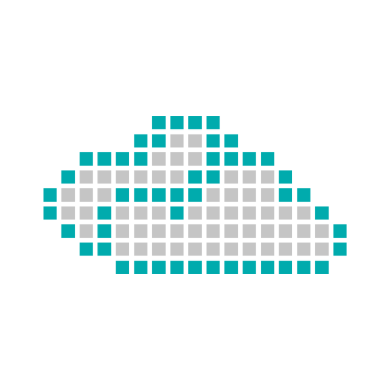 CloudConsole IT Services in Paco - Image 1