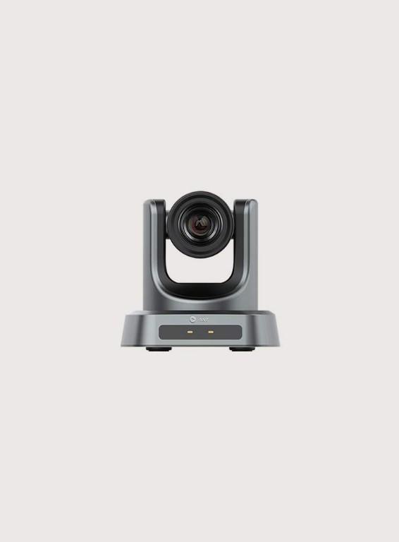 Best videoconferencing camera in Chennai - Image 1
