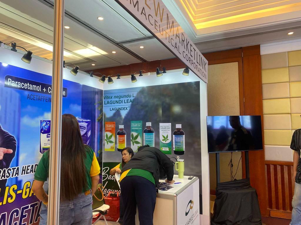 43' LED TV Wide Display Brightness for Rental Events in Malabon - Image 2