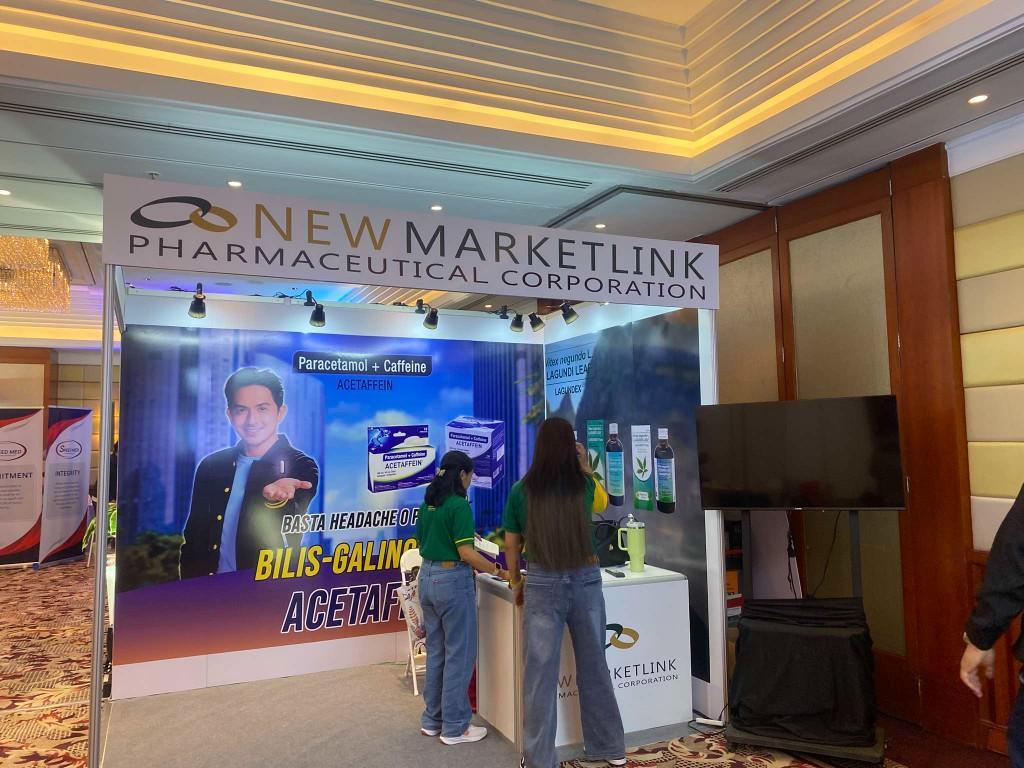 Wide Display Brightness 43' LED TV for Rental Events in Malabon - Image 6