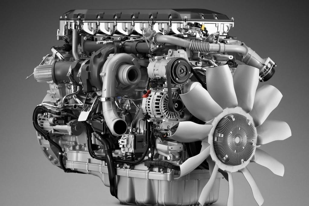 Looking for a Durable Chrysler Engine in India - Image 2