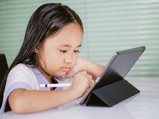 School Management Software in Chandigarh - Image 1