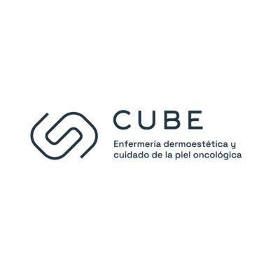 Cuberdermoestética, Ronda en Ronda - Imagen 1