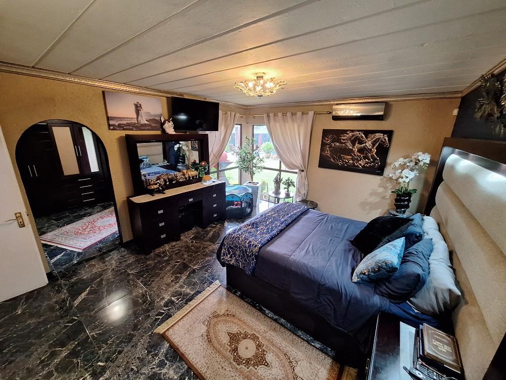House For Sale in Middelburg Mpumalanga in Middelburg - Image 2