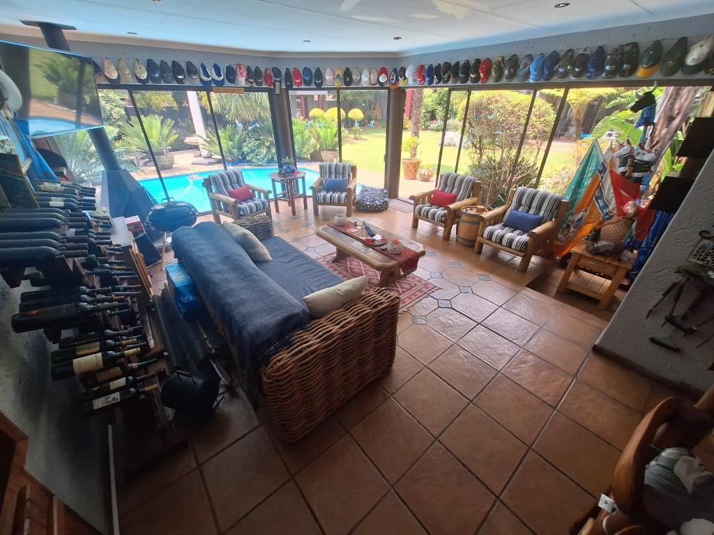 House For Sale in Middelburg Mpumalanga in Middelburg - Image 5
