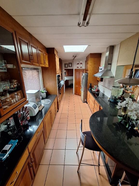 House For Sale in Middelburg Mpumalanga in Middelburg - Image 9