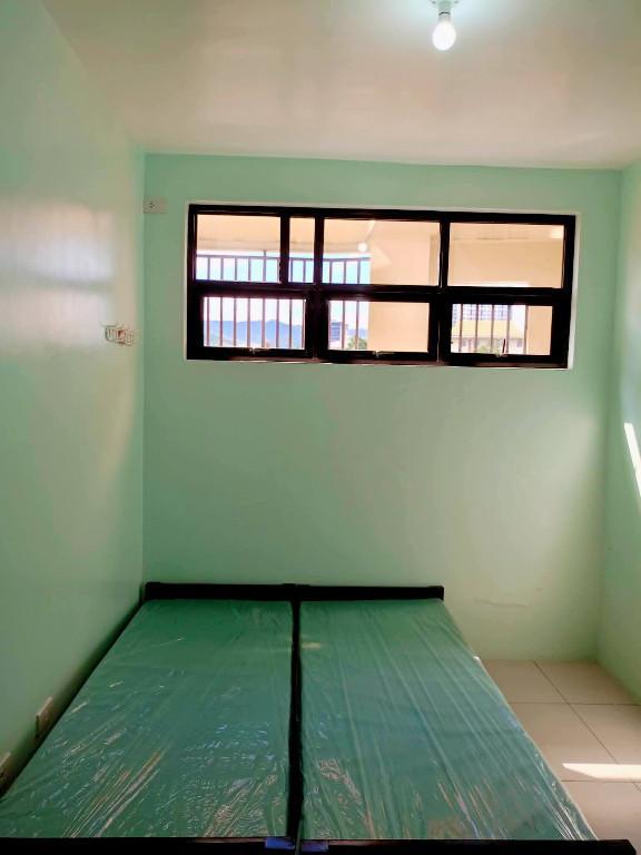 12K Studio Apartment For Rent in V. Rama Guadalupe Cebu City in Philippines - Image 4