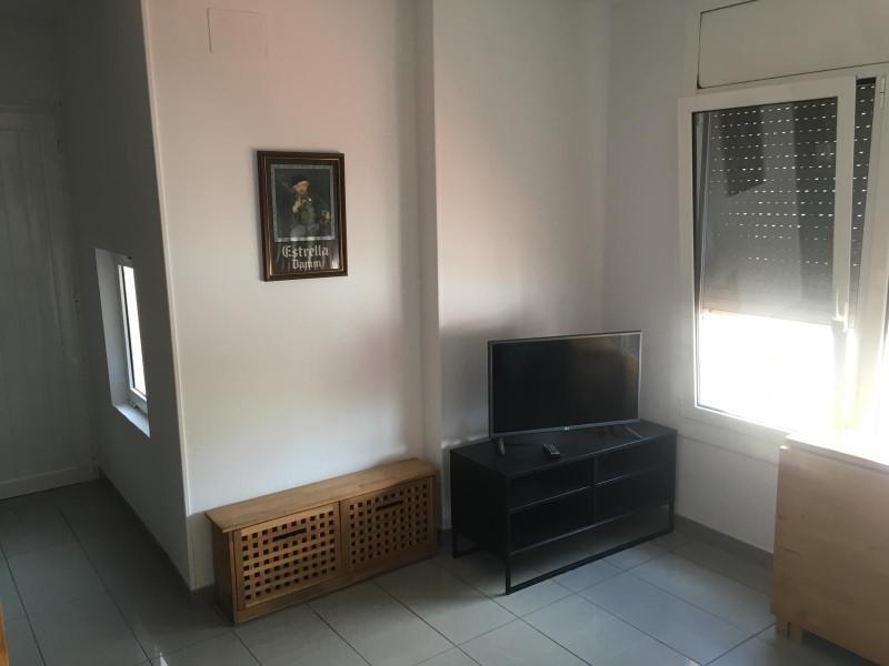 APARTAMENTO EN VENTA PALAMOS en Palafrugell - Imagen 1