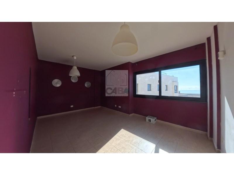 PISO DE 2 HABITACIONES en Granadilla de Abona - Imagen 1