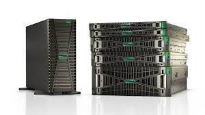 AI HPE Server Rental Noida|Latest HPE Server for AI in Shāhdara - Image 1