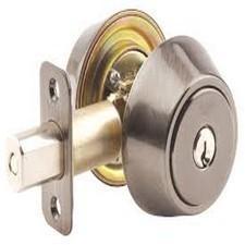 General Locksmith Store in Boca Raton - Image 1