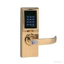 Galaxy Locksmith Store in United States - Image 1