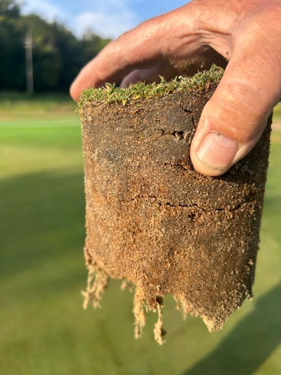Seasonal Golf Course Maintenance Help in Saint Charles - Image 4