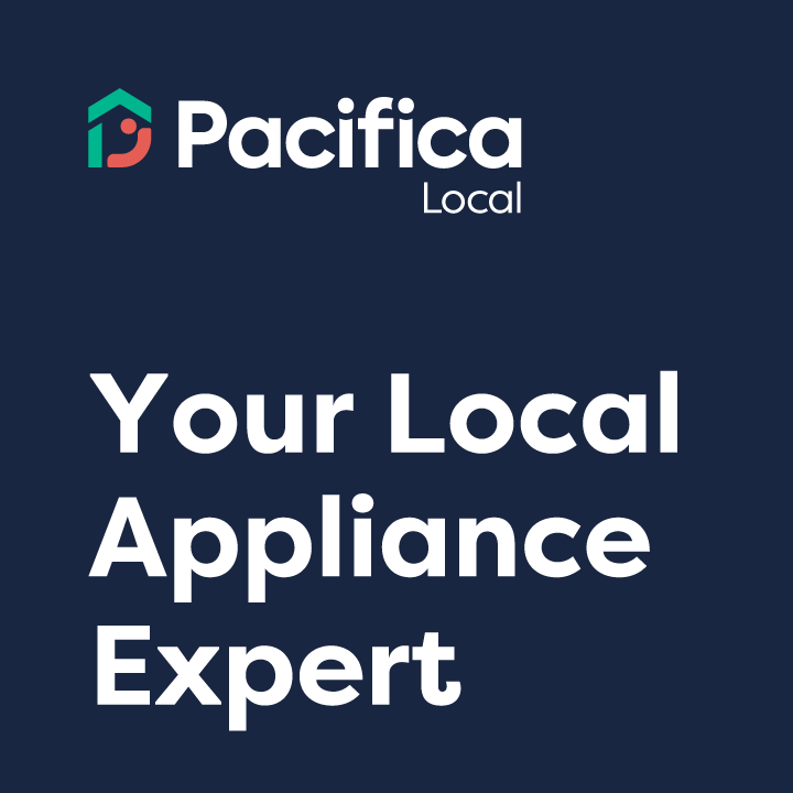 White Goods Repairs in Pontefract - Image 1