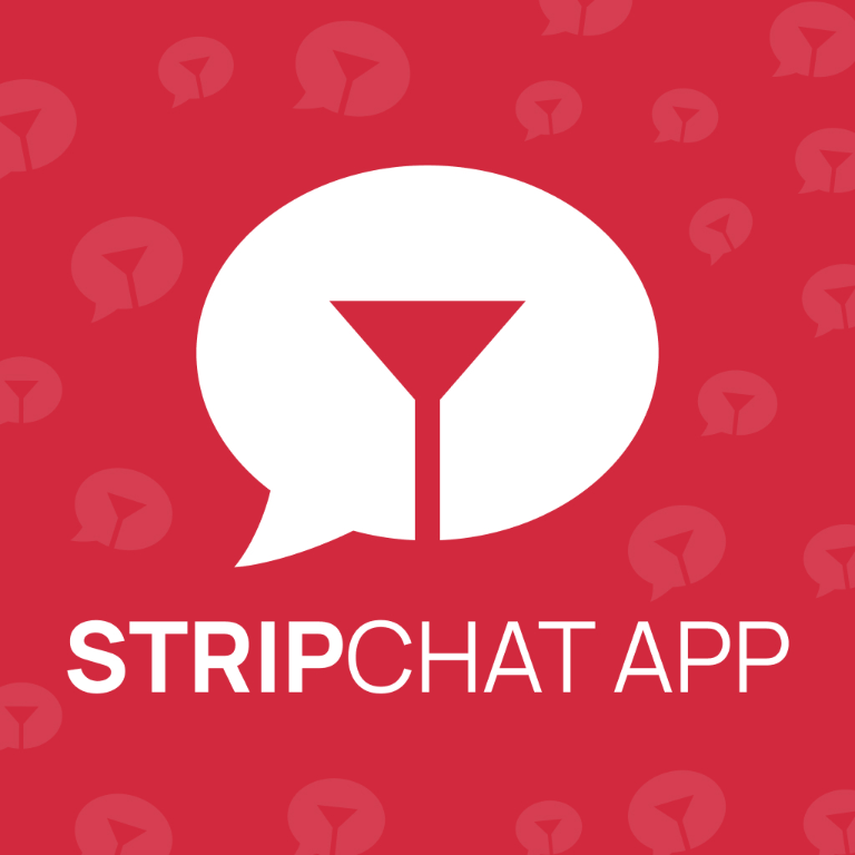 Looking for Collaboration Live Streaming Stripchat only Female in Nacharam - Image 3