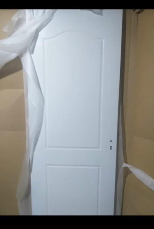 Turkey solids security doors and wooden doors in Birnin Kebbi - Image 2