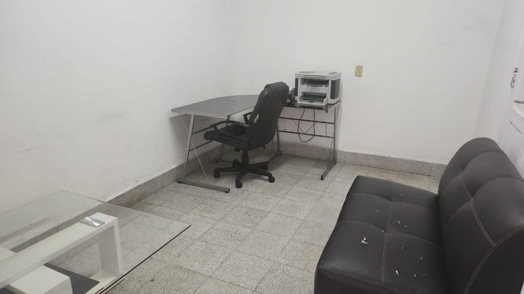 OFICINA PRIVADA - EN RENTA CDMX (BENITO JUAREZ) en México - Imagen 1