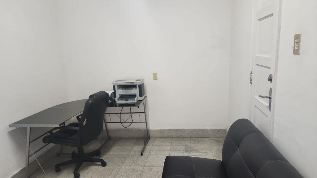 OFICINA PRIVADA - EN RENTA CDMX (BENITO JUAREZ) en México - Imagen 2